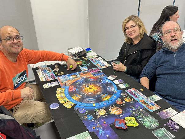 2026-03-27 18.54.47.jpg